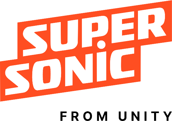 super sonic