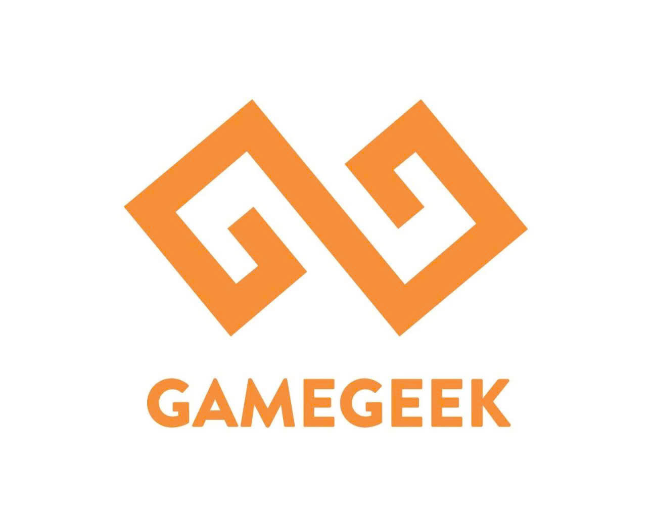 GameGeek