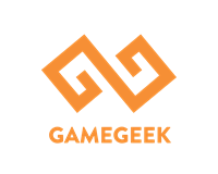 GameGeek